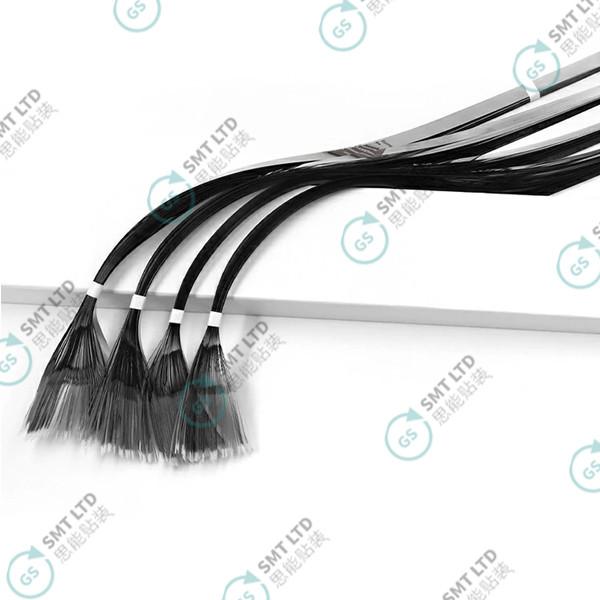 GSM11 Series Anti-static SMT Cover Tape Extender for SMT Process
