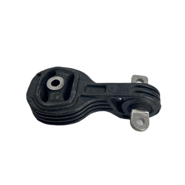 50880-TME-T11 トークコンバータ 上部リンク ホンダ CRV 2017 交換部品