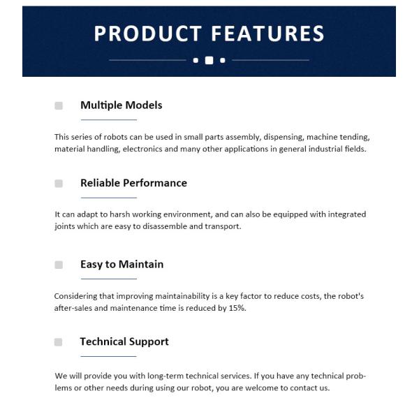 AGV Robot Q3-600C полезная нагрузка 600 кг с CNGBS Cobot Robot Arm для проекта автоматизации как AGV