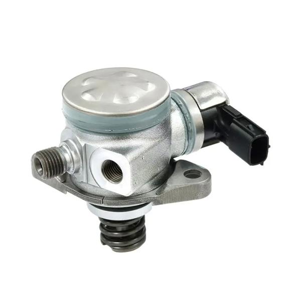 16630-5NA0A 166305NA0A Bomba de combustible de alta presión para Nissan Altima para Infiniti QX50 J55Z 2.0L