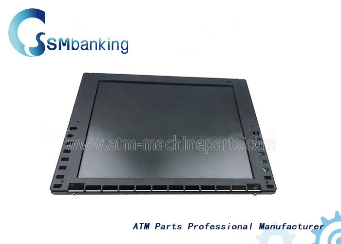 01750233251 Wincor Nixdorf ATM разделяют LCD-Коробку монитор Semi-HB 12,1 дюймов