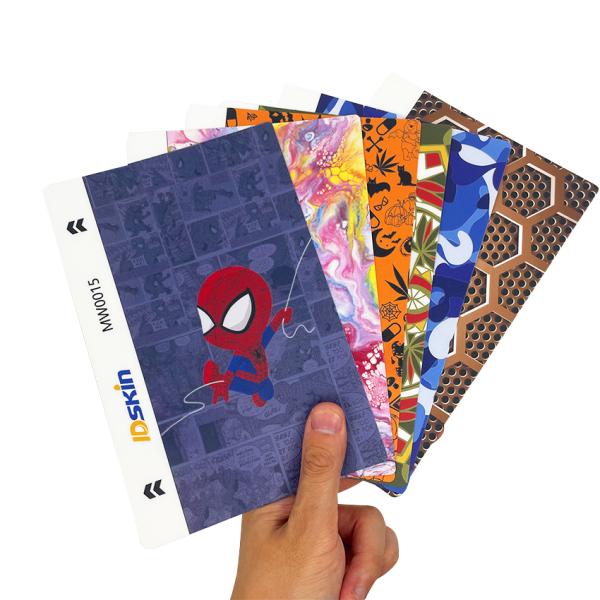 Máquina de corte personalizada para TPU, plotter de corte de hidrogel, protector de pantalla protector de piel trasera, máquina de corte de película para teléfono móvil