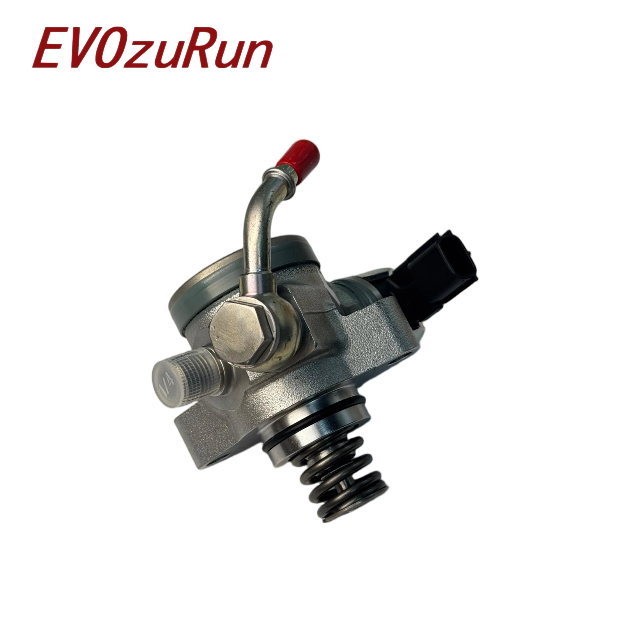 Genuine High Pressure VW Fuel Pump Replacement PYNM20-3F0 For Mazda3 Mazda6