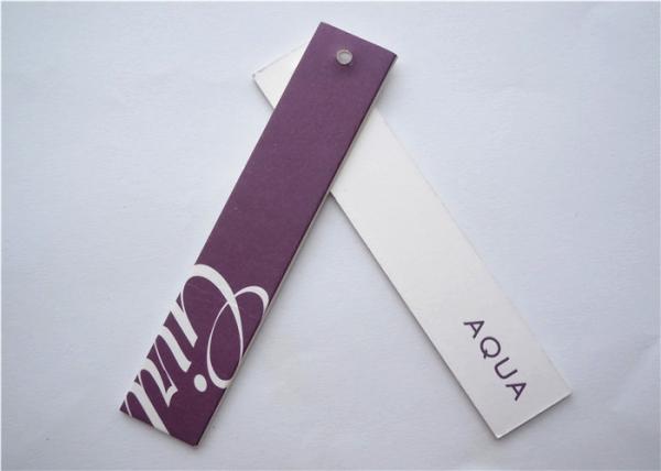 custom clothing labels sewing personalized name labels for kids