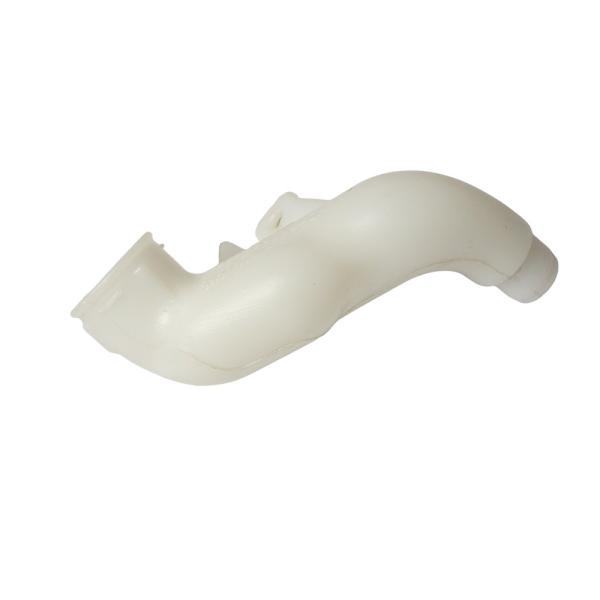 Патрубок для наполнения C30 C70 S40 V5 цистерны с водой 30663929 автозапчастей for