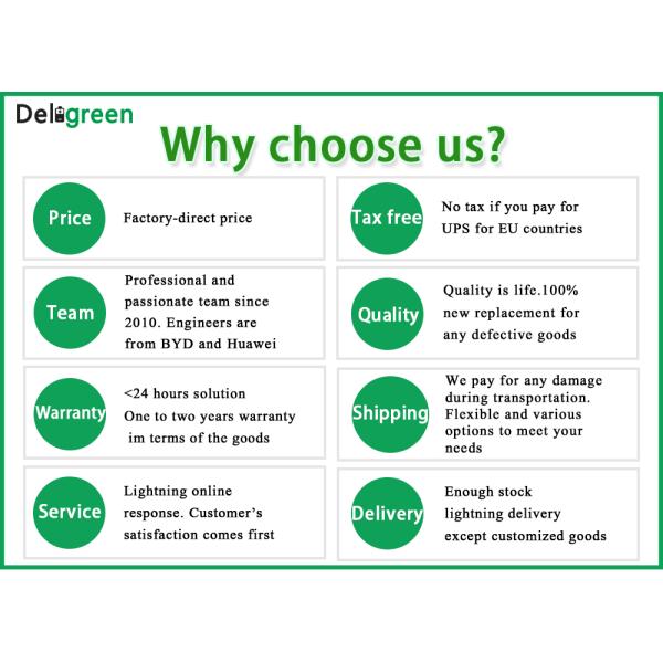 балансер батареи 6V Bms LiFePO4 для солнечной системы хранения