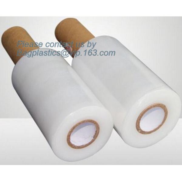 Сумки трубопровода крышки одежды, сумки стула предводительствуют распределитель трубопровода распределителя трубопровода сумок одежды сумок одежды крышек сумки