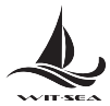 Wit-Sea Machinery Co., Ltd.