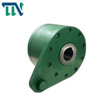 Rodamentos de direção única NF100 Backstop Sprag de embreagem