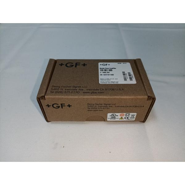 Honeywell CC-TDIL01 51308386-175 Цифровой вход 24V IOTA модели