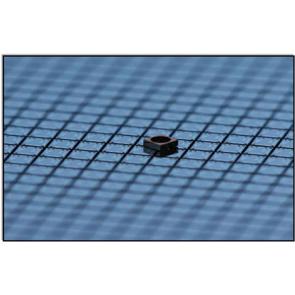 Wuxi Consensic Electronic Technology Co., Ltd.