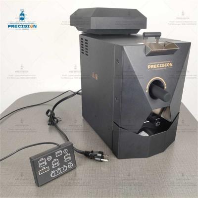 400g 500g Roasting Coffee Commercial Coffee Roasting Machine Para Grão de Café Verde