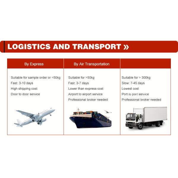 Раскройте тип загрузку мотоцикла 1000kg груза колеса 300CC 3