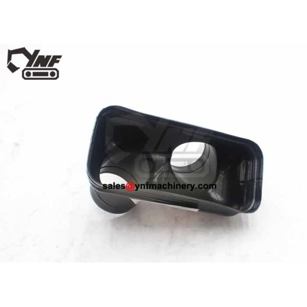 Air Duct Hose YNF14473 86A0740 for LCG936E Excavator