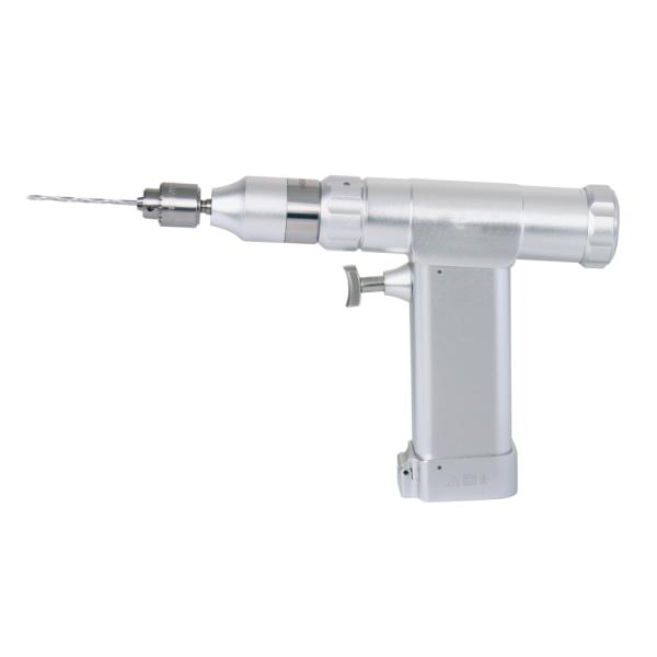 Medical Electric Orthopedic Bone Saw Oscilante Saw