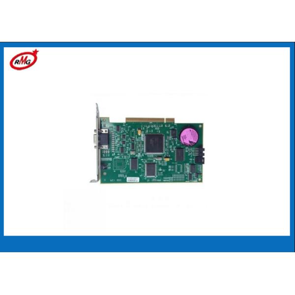 445-0708578 445-0708574 доска запасных частей 4450708574 АТМ НКР 6625 ССПА ПКИ СДК