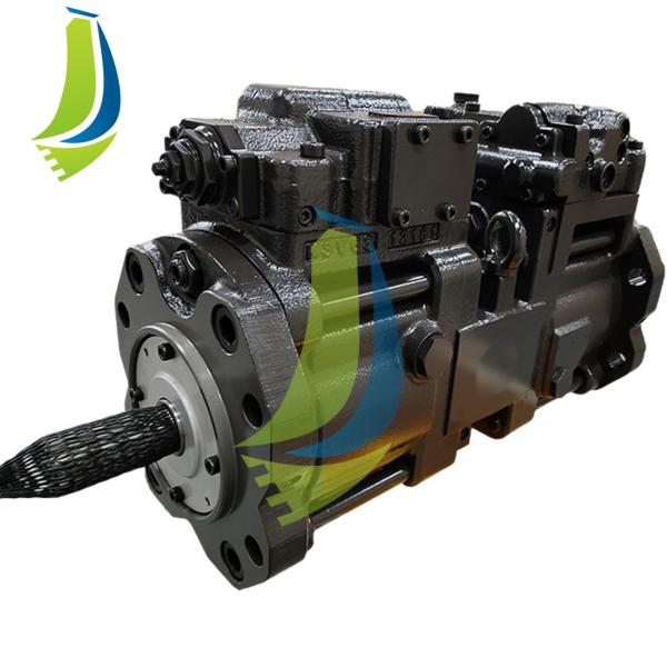 K3V63DT Hydraulic Pump Assy for XE150 Excavator