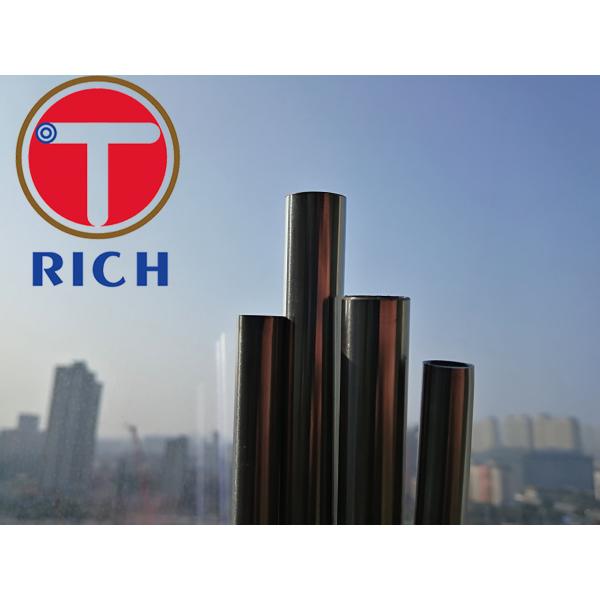 Inconel 617 600 601 625 750 precio de 718 tubos por kilogramo