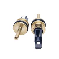 Sensor de temperatura NTC à prova d'água 10K 3435 para caldeira a gás