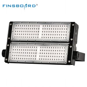 Commercial LED Flood Light  70w 140w 210w 280w 350w 420w 560w 700w Industrial Grade