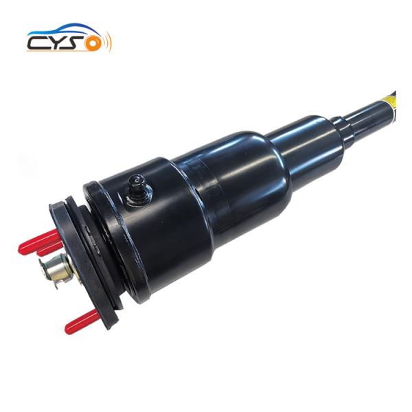 Suspensão do ar de 4802050360 Toyota