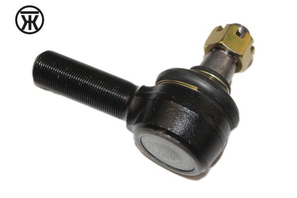 Standard 700P 4HK1 Isuzu Tie Rod End LH 8971431010 3233350190