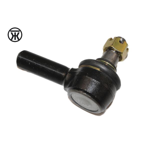 Standard 700P 4HK1 Isuzu Tie Rod End LH 8971431010 3233350190