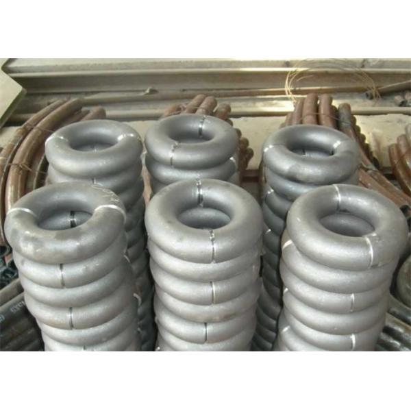 316 304 дюйм NPT BSPT 45 60 локтя 2 нержавеющей стали женщина локтя 90 градусов продел нитку