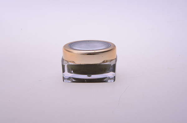 BMW 10G Emusial Eternal Tattoo Ink , Herbal Make Up Tattoo Pigment