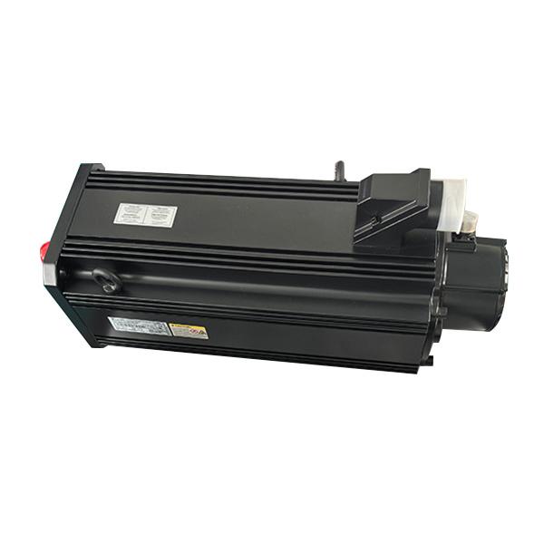 Bosch Rexroth MHD112D-027-PG0-AN Synchronous Servo Motor for High-Performance Motion Control Applications