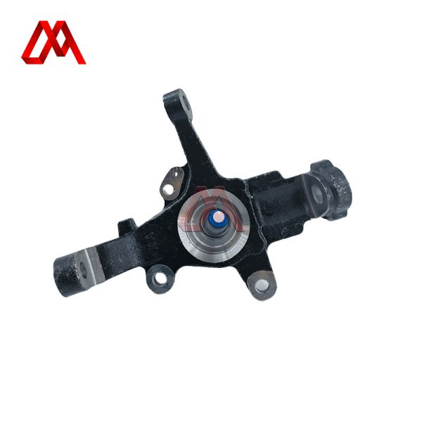 IZUMI Front Left Axle Shaft 8-97946360-1 8979463601 for ISUZU D-MAX from 2012 