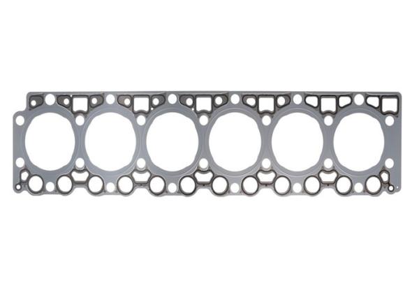 04900688 Cylinder Head Gasket , DEUTZ TCD2013 L06 Motor Head Gasket