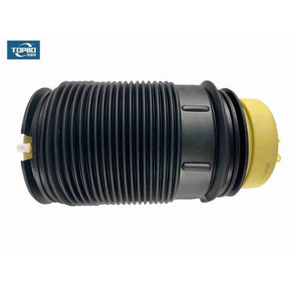 Весны воздуха A2123200725 резинового стального подвеса воздуха Мерседес W212 задние