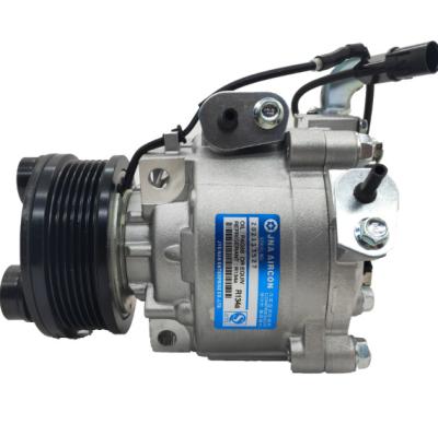 Auto air compressor  for Mitsubishi lancer-ex  outlander auto air conditioning parts AKS200A402C 7813A229 7813A350