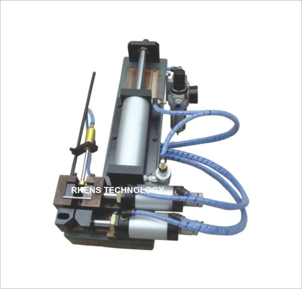 RS-305/310/315/330/416 Pneumatic Wire Stripper, Wire Stripping Machine