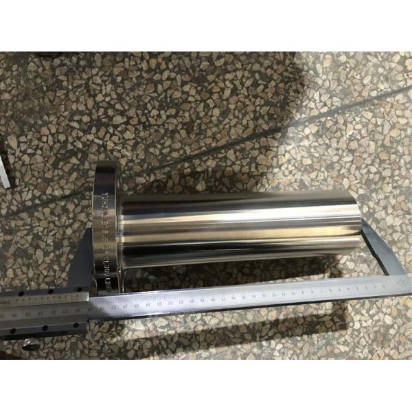 Astm A182 F321 4