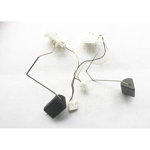Reasonable Honda RD5 Car Fuel Level Sensor Supply Japanese car Oil level