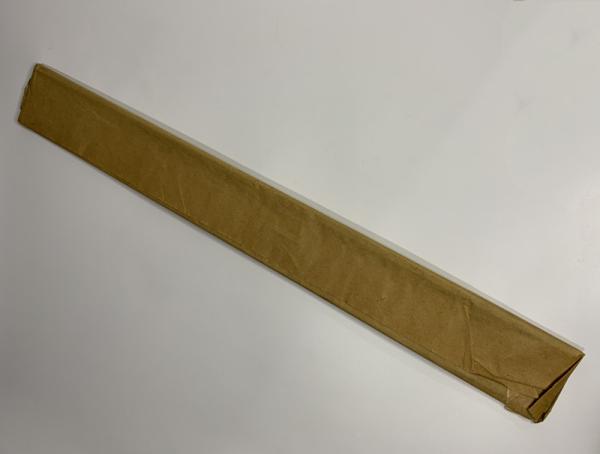 Lawn Mower Blades Bedknife 22in High Cut G108-9095 Fits Toro Reelmaster