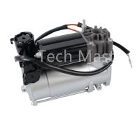 37226787617 recambios autos ventilan la bomba del compresor de la suspensión para la bomba inflable del coche de BMW E39 E65 E53 E66 X5