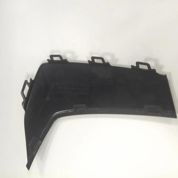 Hot Runner Mold Type Automotive Plastic Injection Mold ISO9001