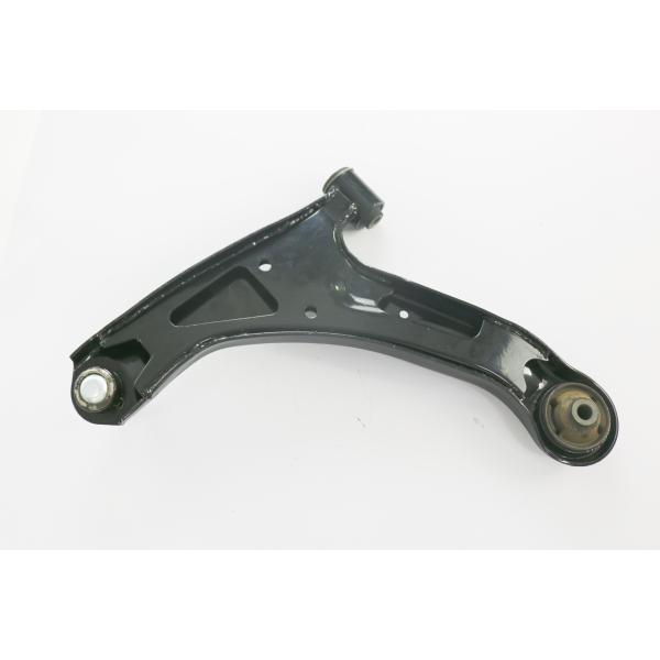 Brazo de control de la suspensión inferior 45201-65J00/45201-78K00 para Suzuki Grand Vitara