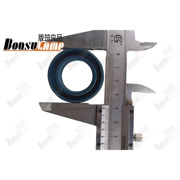 Partie automobile CVR FVR joints d'huile 1-44259036-1 avec OEM 1442590361