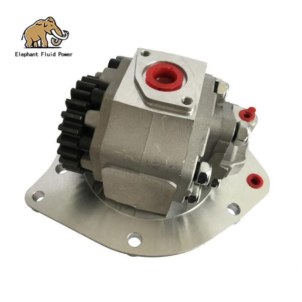 OEM D0NN600G 81823983 шестерни гидронасоса трактора частей трактора Форда пятна