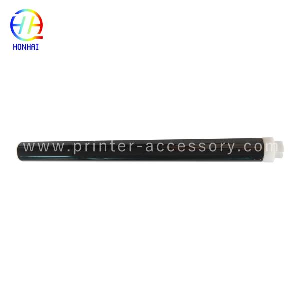 Киосера OPC Барабан Для Киосеры Таскальфа 3552ci 4002i 5002i 4052ci 5052ci 6002i 6052ci