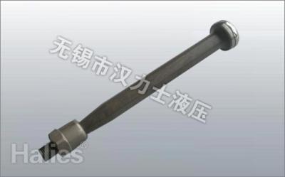 Hydraulic Pump Spare Parts HPR Servo Kits
