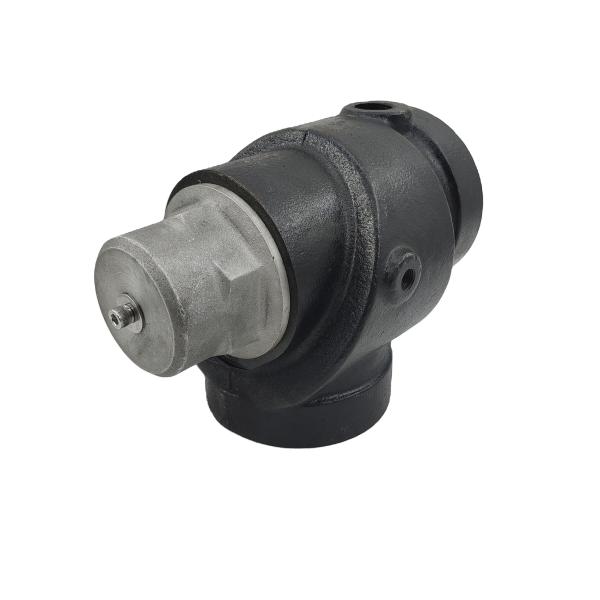 1624229300 Sécheuse de filtre pour Atlas Compresseur d'air pour votre usine de fabrication