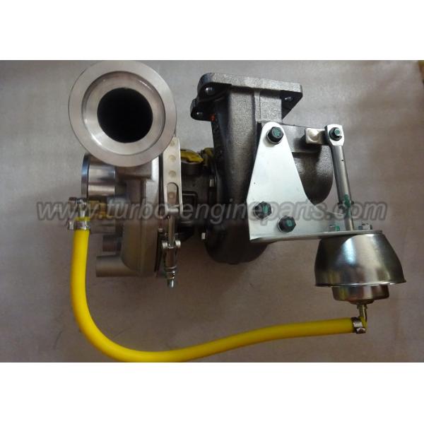 21496615 Engine Parts Turbochargers 0429-4367KZ 04294367KZ S200G