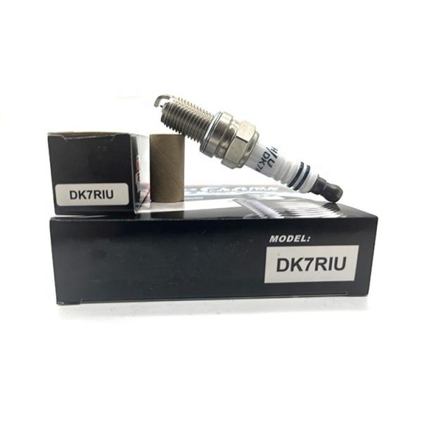Original Package Better Iridium Platinum Spark Plug for K6RTMI K6RIU QH6RIU K6RTIP