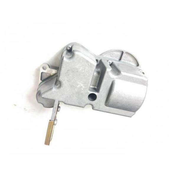 2300Rpm 21124198 Controlador electrónico de velocidad Hyster Partes de carretillas elevadoras