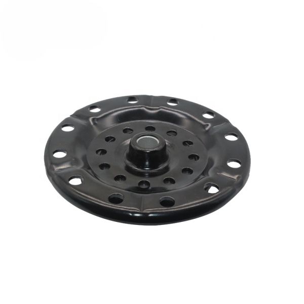 KPL Electric Clutch for for 12V 115mm Auto Parts